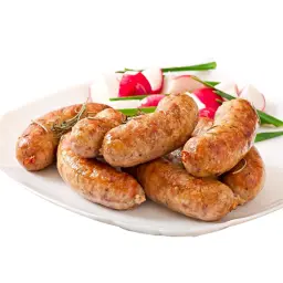 Stuffed Mombar